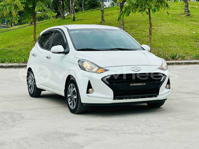 Big with watermark hyundai i10 hanoi gia lai 48377