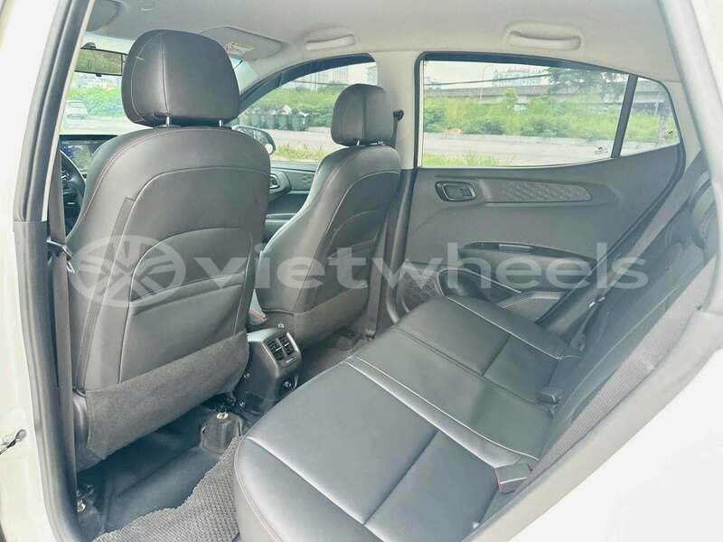Big with watermark hyundai i10 hanoi gia lai 48377