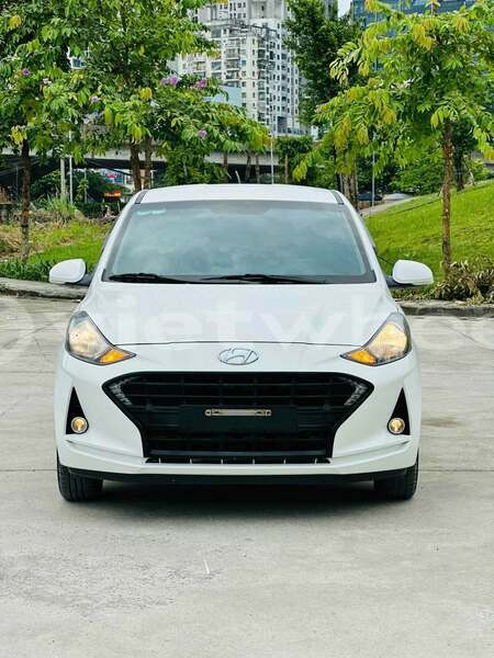 Big with watermark hyundai i10 hanoi gia lai 48377