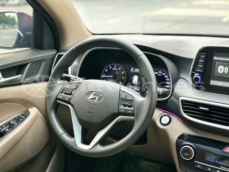 Big with watermark hyundai tucson ca mau ca mau 48378