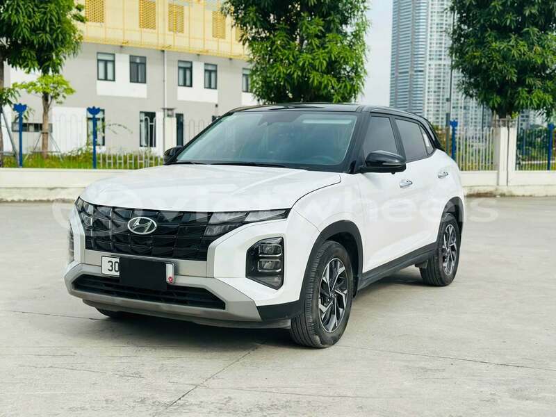 Big with watermark hyundai creta none cao bang 48379
