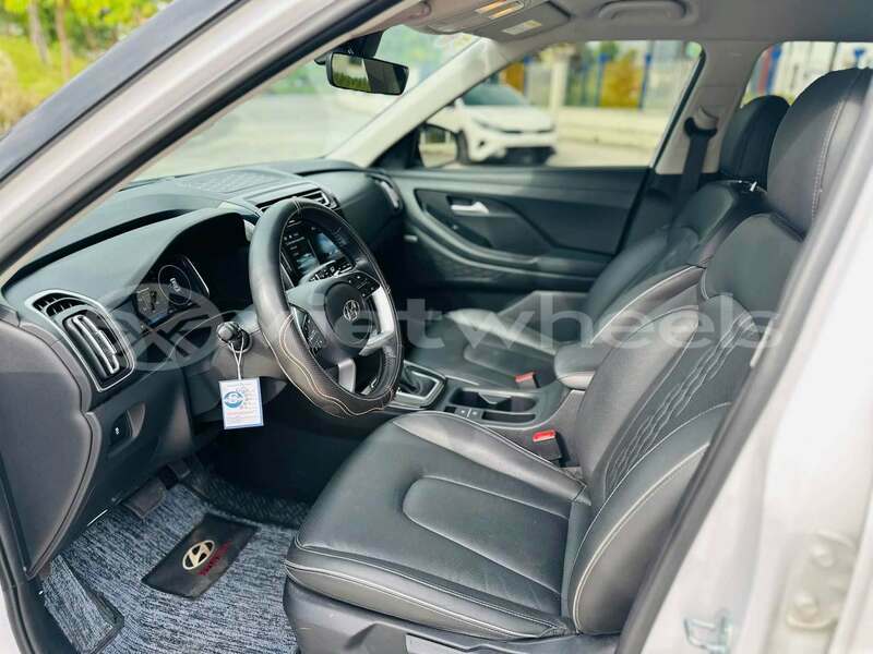 Big with watermark hyundai creta none cao bang 48379