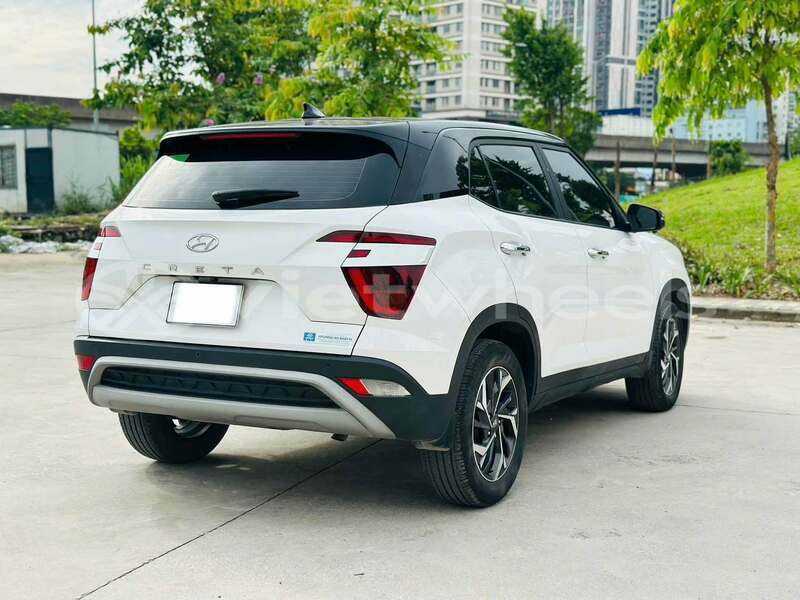 Big with watermark hyundai creta none cao bang 48379