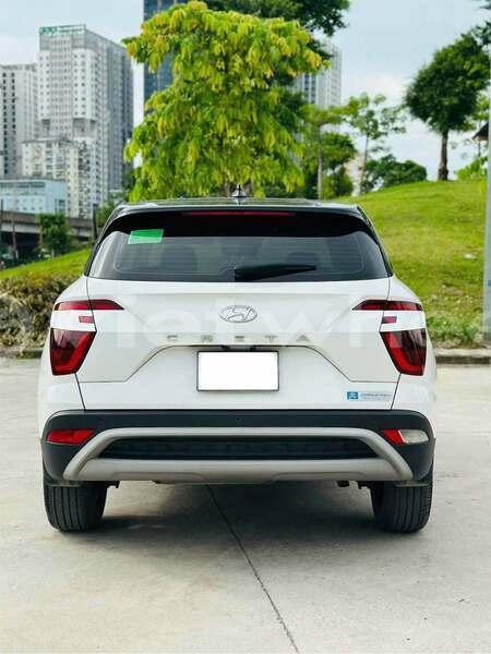 Big with watermark hyundai creta none cao bang 48379