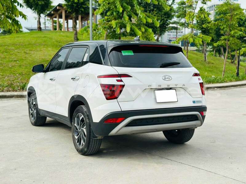 Big with watermark hyundai creta none cao bang 48379