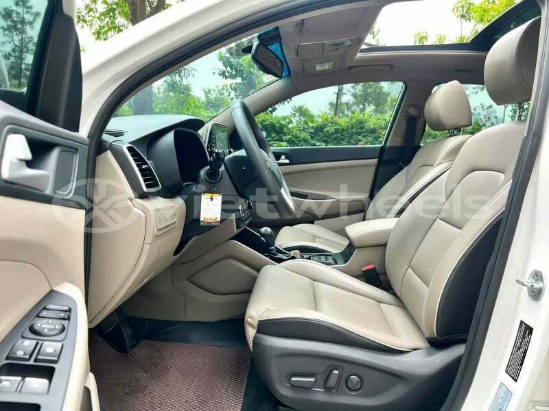 Big with watermark hyundai tucson none bac ninh 48380