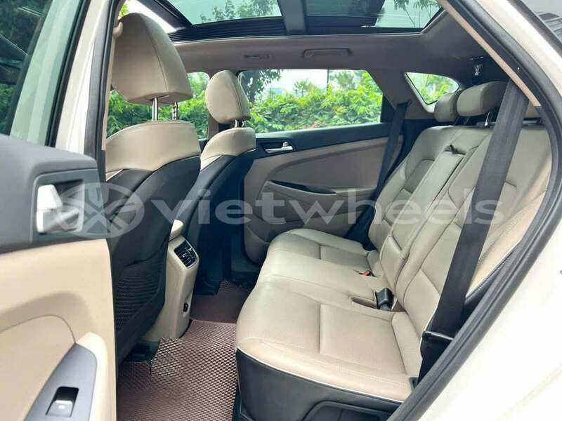 Big with watermark hyundai tucson none bac ninh 48380