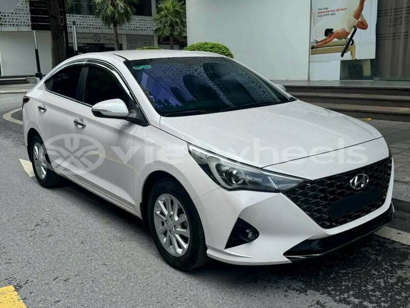 Big with watermark hyundai accent hanoi gia lai 48381