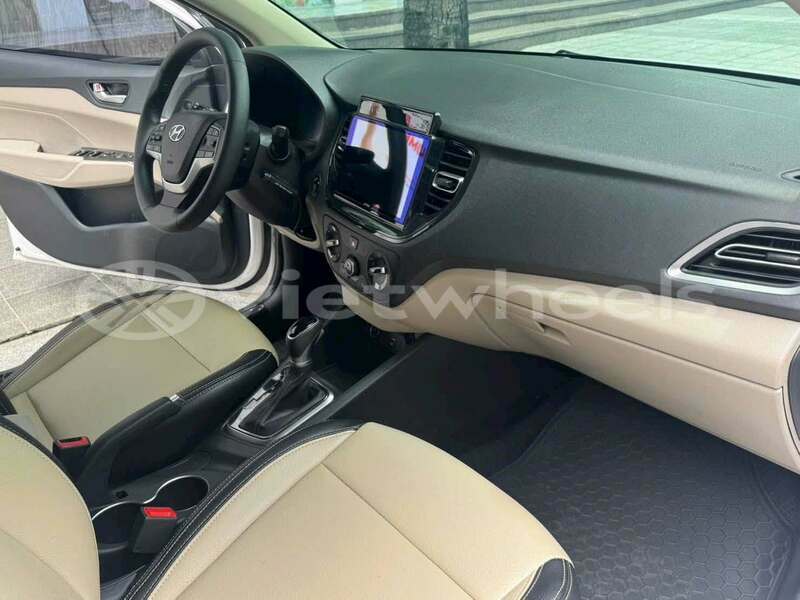 Big with watermark hyundai accent hanoi gia lai 48381