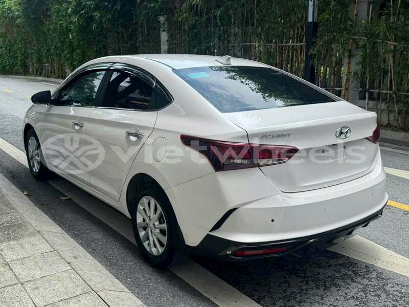 Big with watermark hyundai accent hanoi gia lai 48381