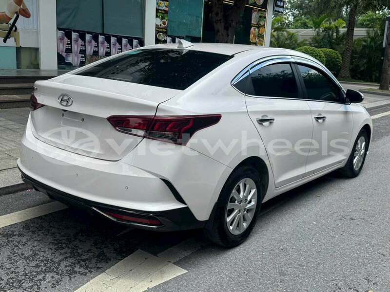 Big with watermark hyundai accent hanoi gia lai 48381