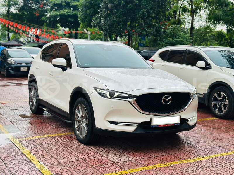 Big with watermark mazda cx 5 none bac ninh 48382