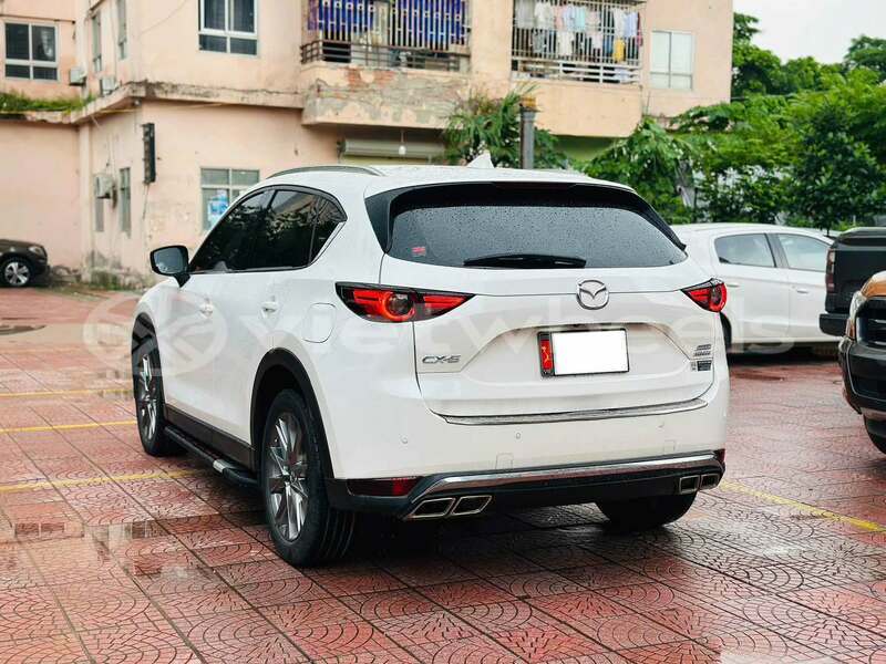 Big with watermark mazda cx 5 none bac ninh 48382