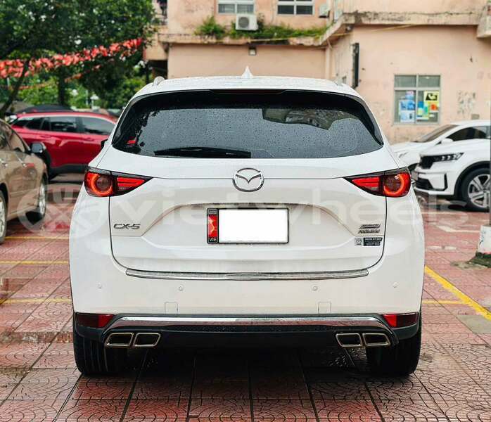 Big with watermark mazda cx 5 none bac ninh 48382