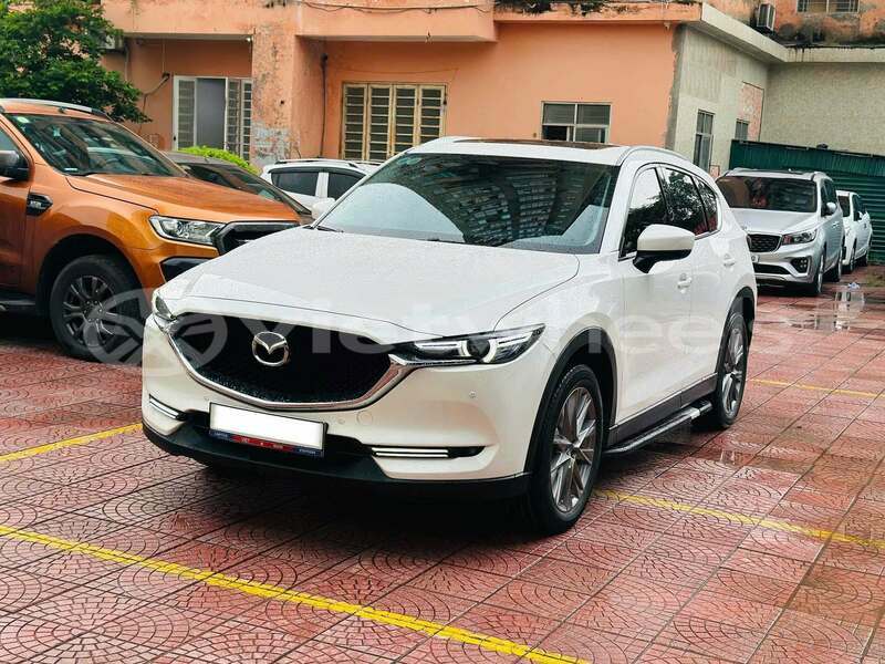 Big with watermark mazda cx 5 none bac ninh 48382