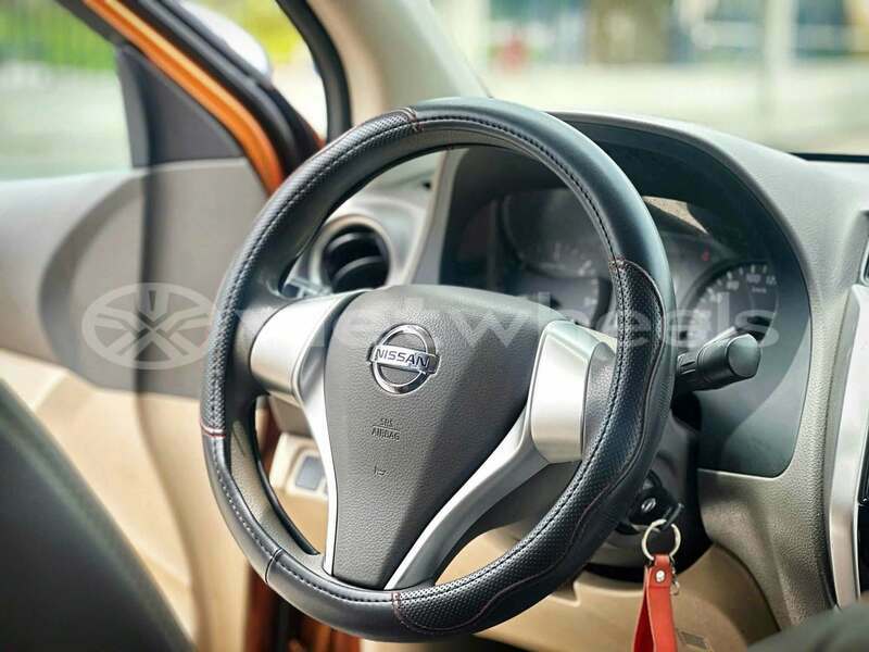 Big with watermark nissan navara none bac ninh 48383