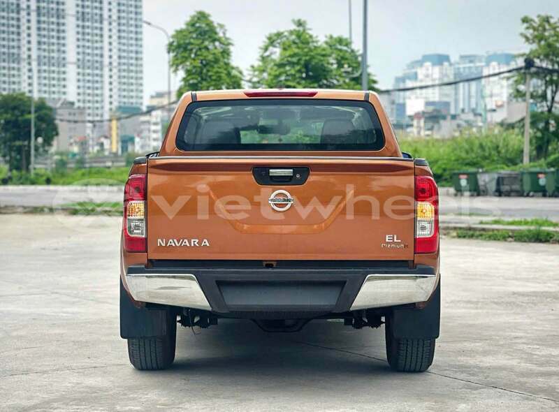 Big with watermark nissan navara none bac ninh 48383