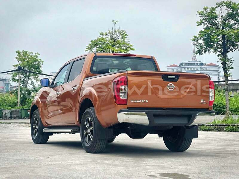 Big with watermark nissan navara none bac ninh 48383