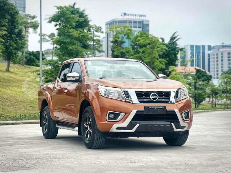 Big with watermark nissan navara none bac ninh 48383