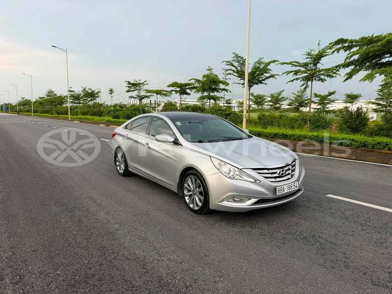 Big with watermark hyundai sonata ca mau ca mau 48384