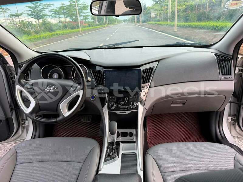 Big with watermark hyundai sonata ca mau ca mau 48384
