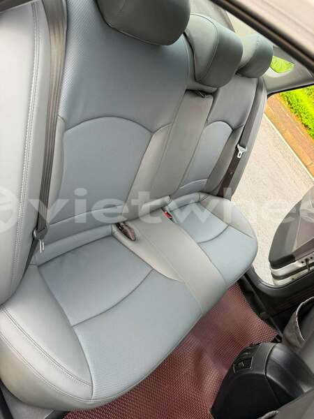 Big with watermark hyundai sonata ca mau ca mau 48384