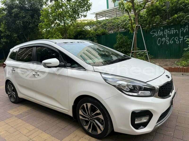Big with watermark kia rondo none bac ninh 48386