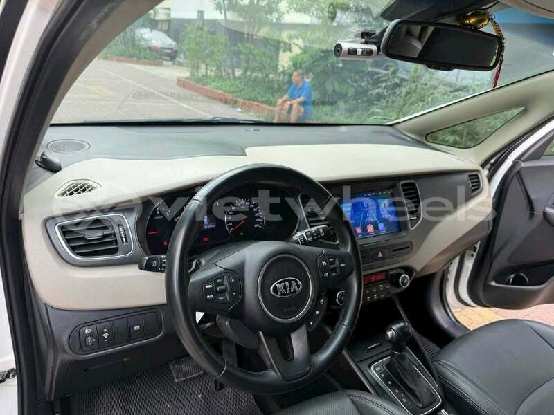 Big with watermark kia rondo none bac ninh 48386