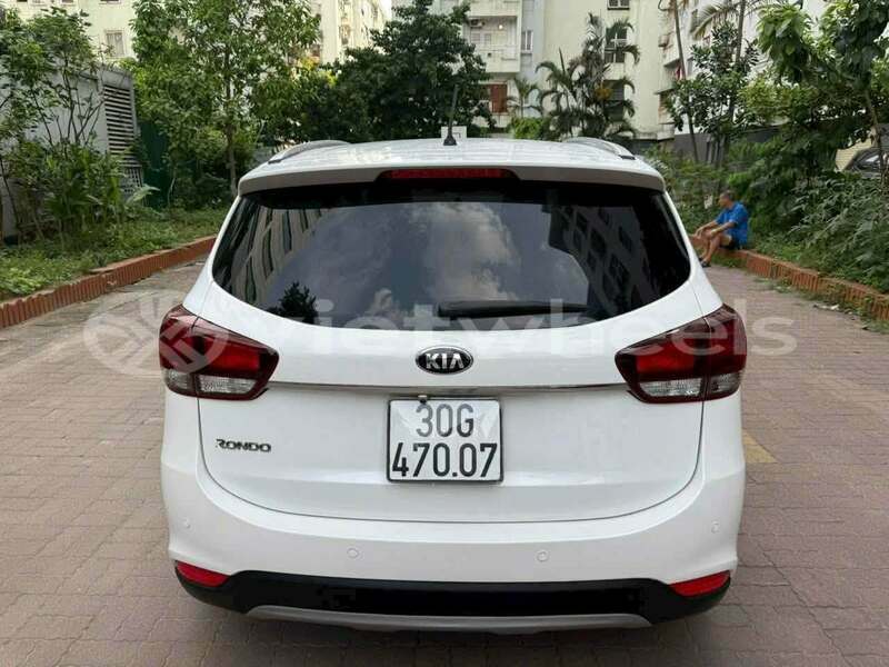 Big with watermark kia rondo none bac ninh 48386