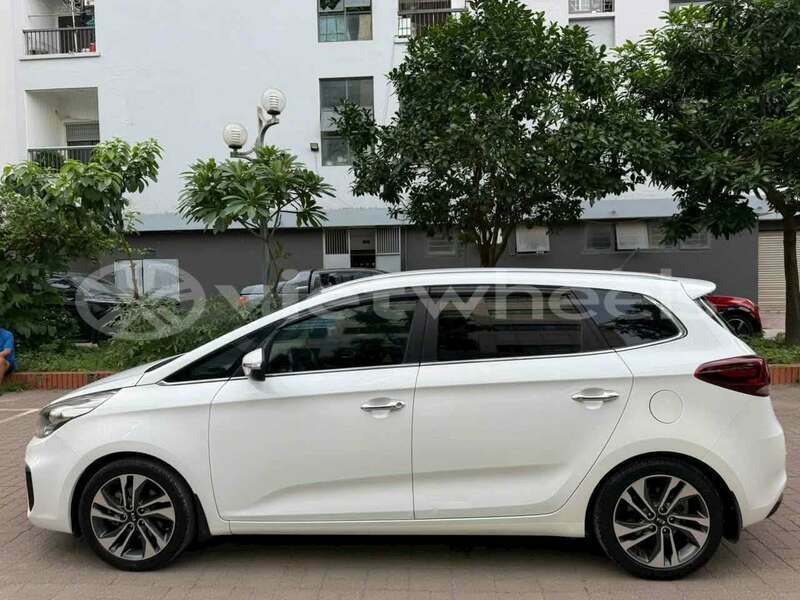 Big with watermark kia rondo none bac ninh 48386