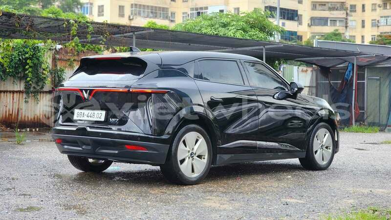 Big with watermark vinfast vf7 ca mau ca mau 48388