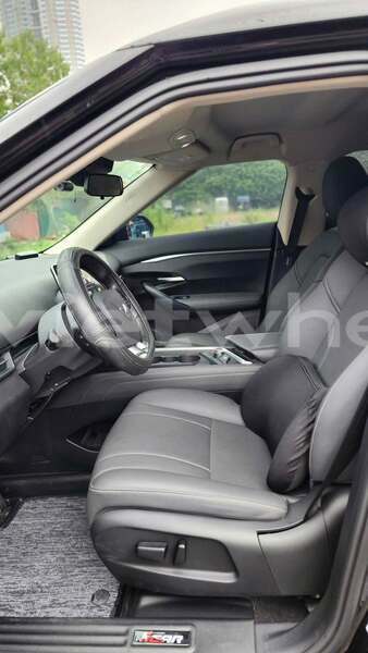 Big with watermark vinfast vf7 ca mau ca mau 48388