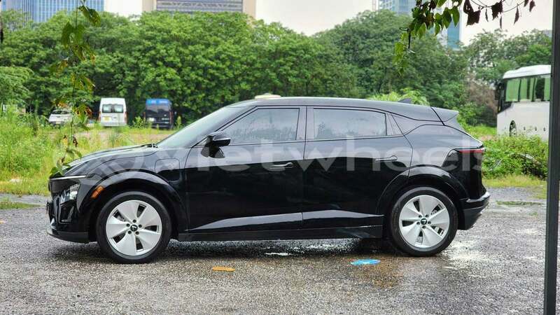 Big with watermark vinfast vf7 ca mau ca mau 48388