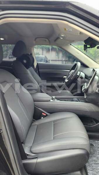 Big with watermark vinfast vf7 ca mau ca mau 48388