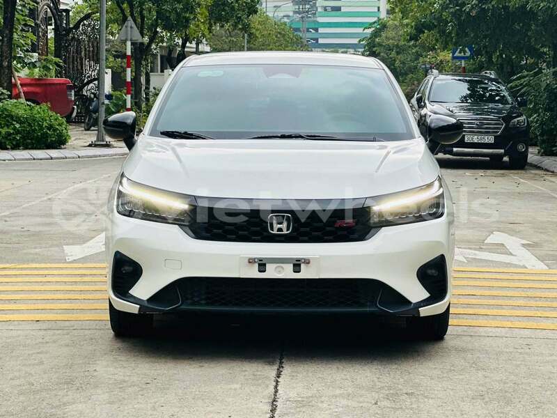 Big with watermark honda city none cao bang 48389