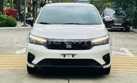 Mua Đã sử dụng Honda CITY Xe ô tô Mua Đã sử dụng Honda CITY Xe ô tô