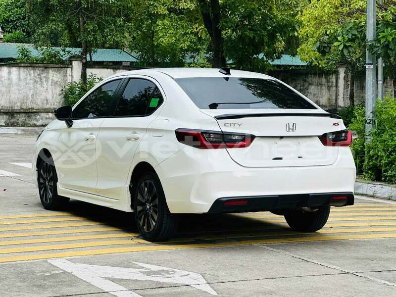 Big with watermark honda city none cao bang 48389