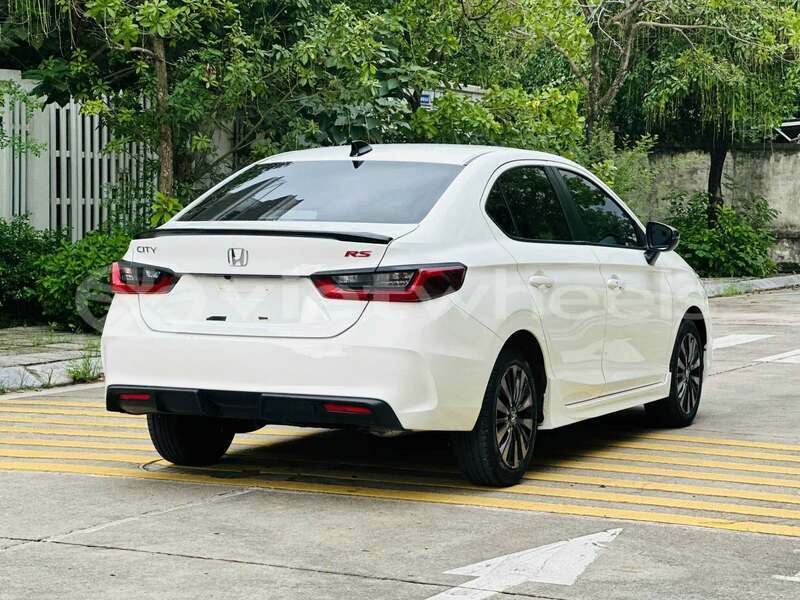 Big with watermark honda city none cao bang 48389