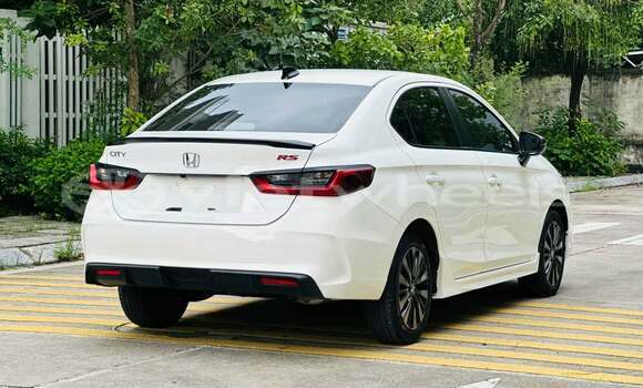 Mua Đã sử dụng Honda CITY Xe ô tô Mua Đã sử dụng Honda CITY Xe ô tô