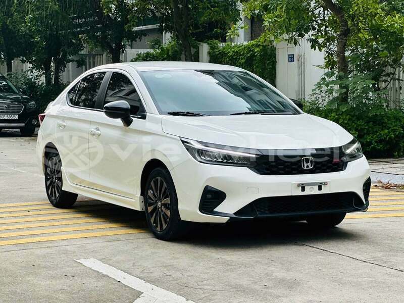 Big with watermark honda city none cao bang 48389