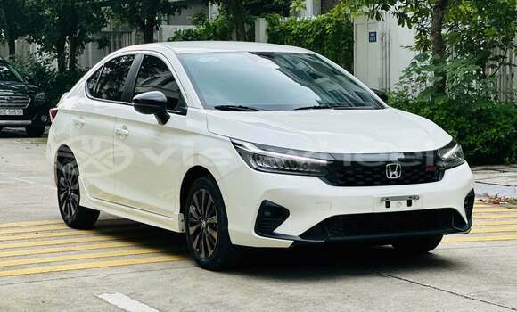 Mua Đã sử dụng Honda CITY Xe ô tô Mua Đã sử dụng Honda CITY Xe ô tô