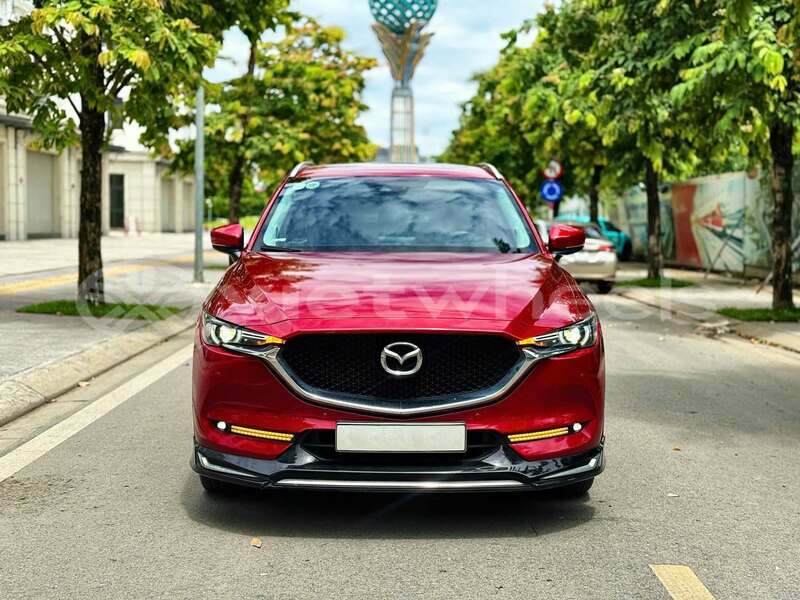 Big with watermark mazda cx 5 hanoi can tho 48390