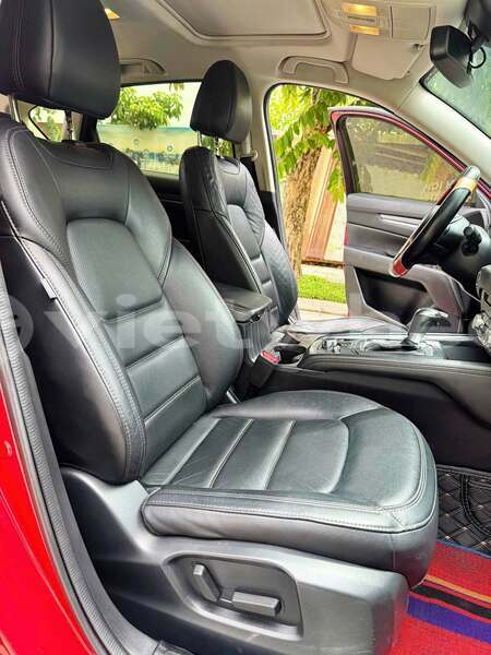 Big with watermark mazda cx 5 hanoi can tho 48390