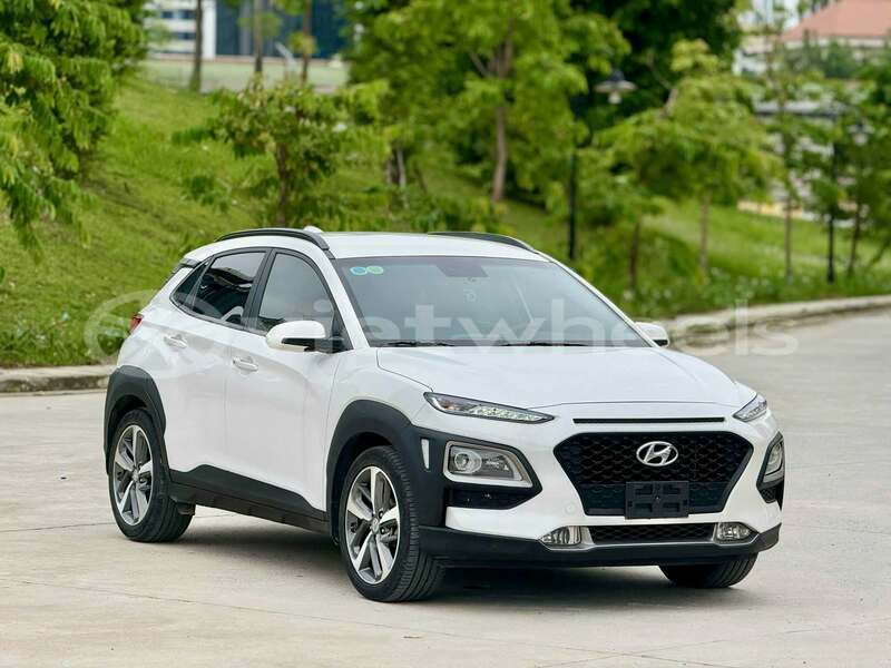 Big with watermark hyundai kona none bac ninh 48392