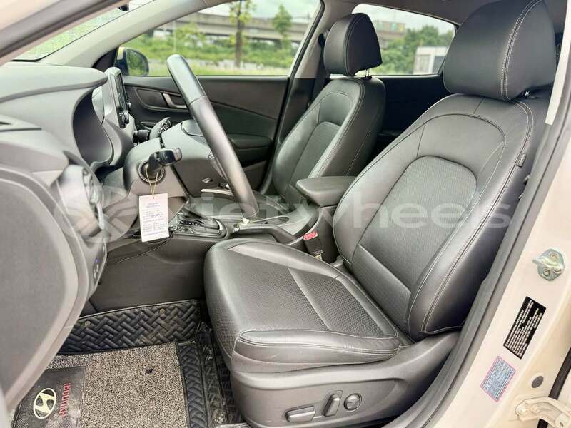 Big with watermark hyundai kona none bac ninh 48392