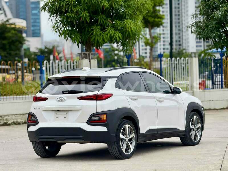 Big with watermark hyundai kona none bac ninh 48392