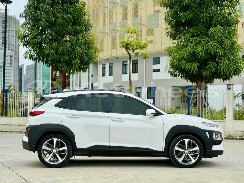 Big with watermark hyundai kona none bac ninh 48392