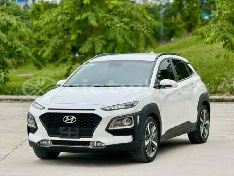 Big with watermark hyundai kona none bac ninh 48392