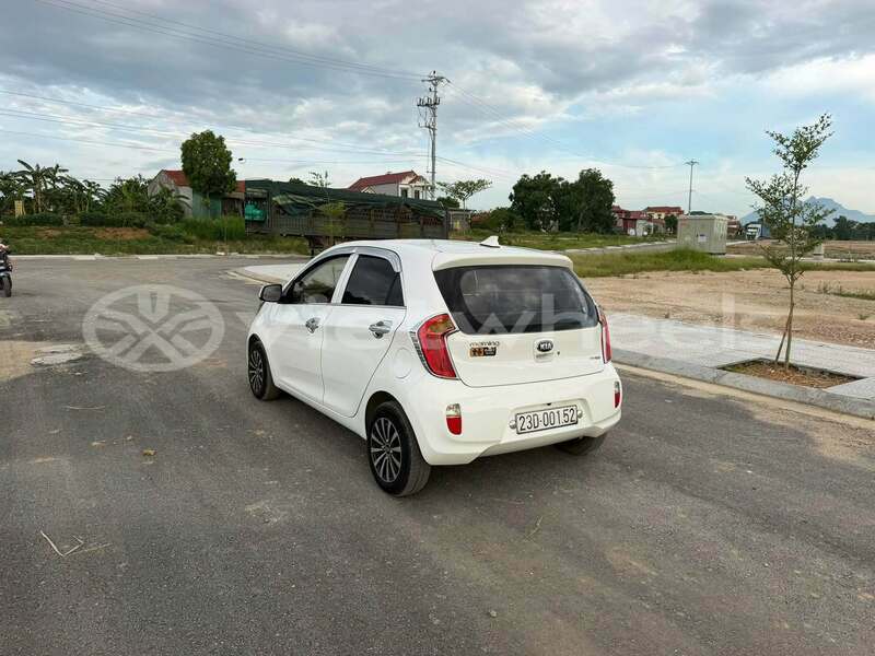 Big with watermark kia morning ca mau ca mau 48393