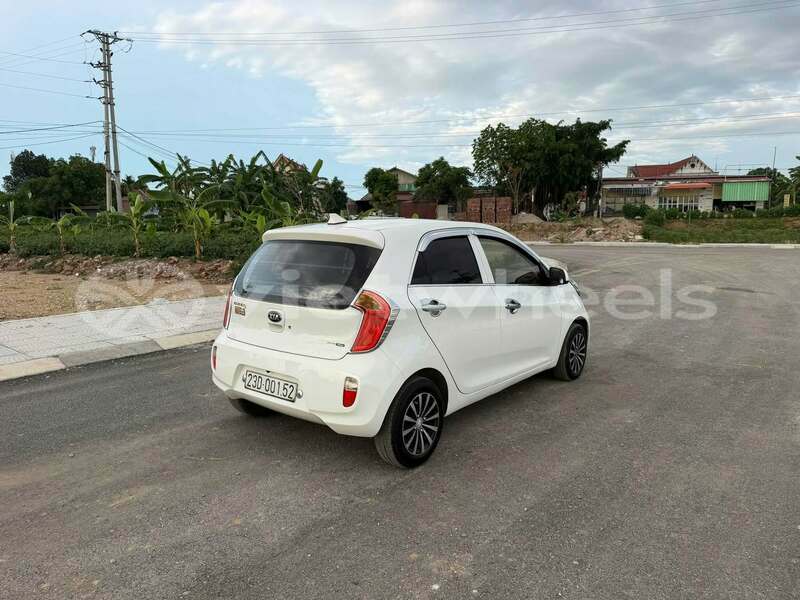 Big with watermark kia morning ca mau ca mau 48393